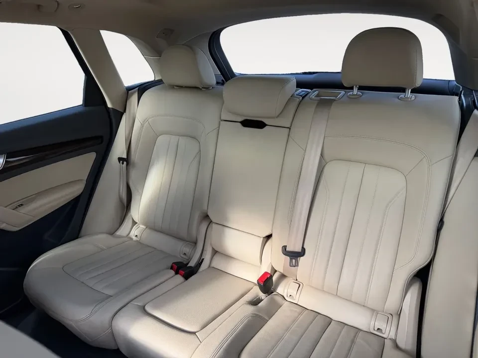 2020 Audi FY Q5 - Image 13 of 20