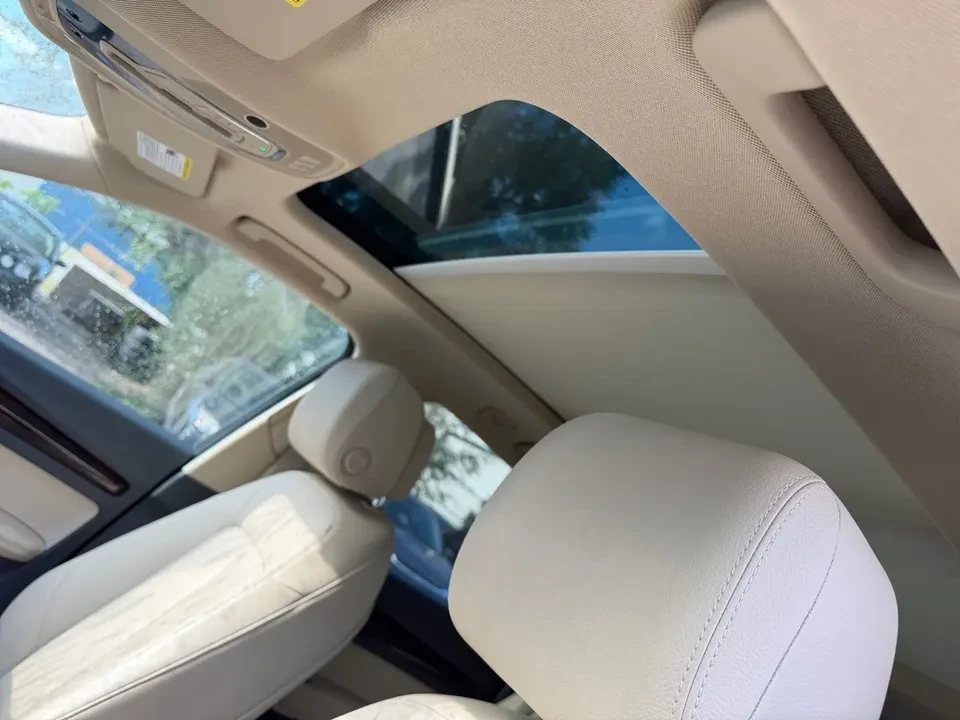 2020 Audi FY Q5 - Image 20 of 20
