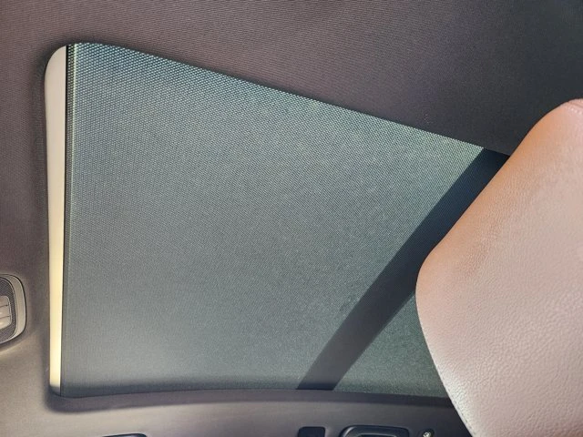 2020 Audi FY Q5 - Image 10 of 20