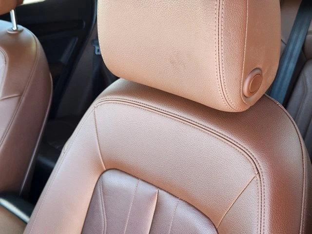 2020 Audi FY Q5 - Image 8 of 20