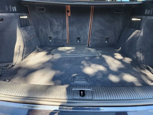 2020 Audi FY Q5 - Image 14 of 20