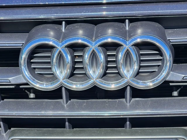 2020 Audi FY Q5 - Image 13 of 20