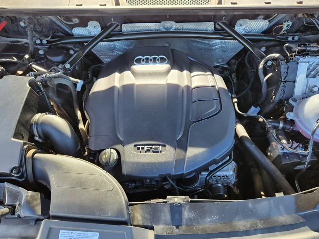 2020 Audi FY Q5 - Image 16 of 20