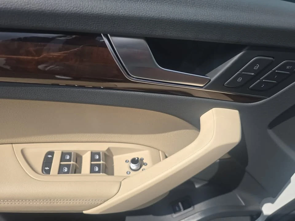 2020 Audi FY Q5 - Image 12 of 16