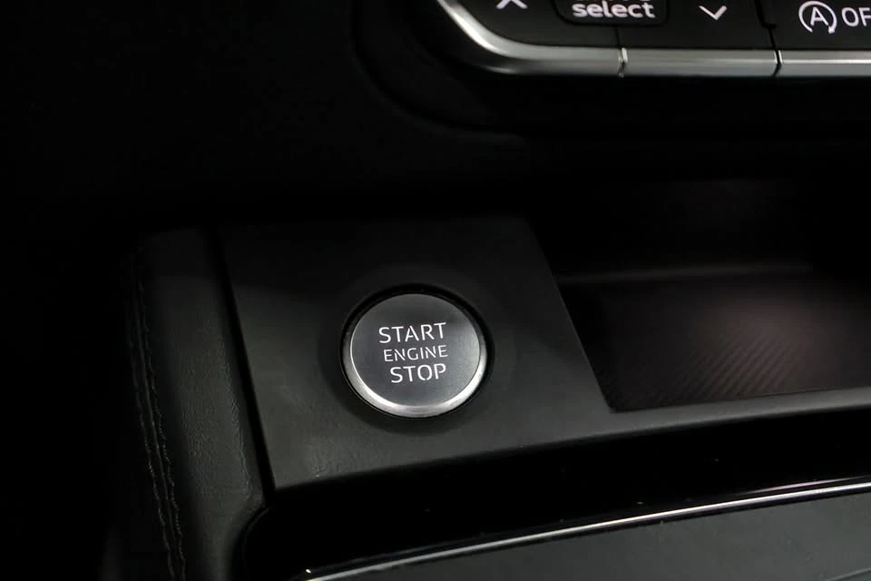 2020 Audi FY Q5 - Image 19 of 20