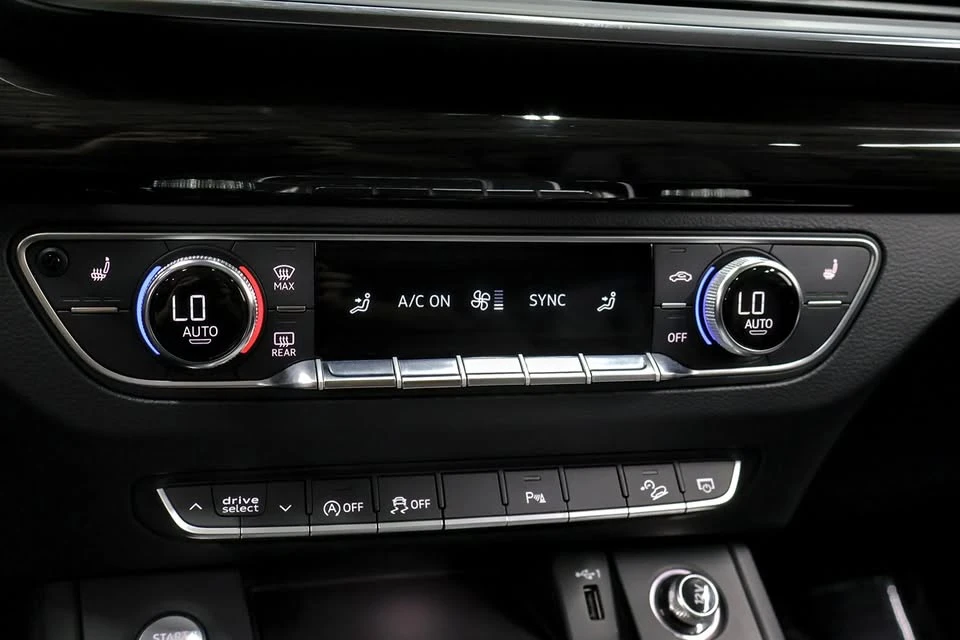 2020 Audi FY Q5 - Image 20 of 20