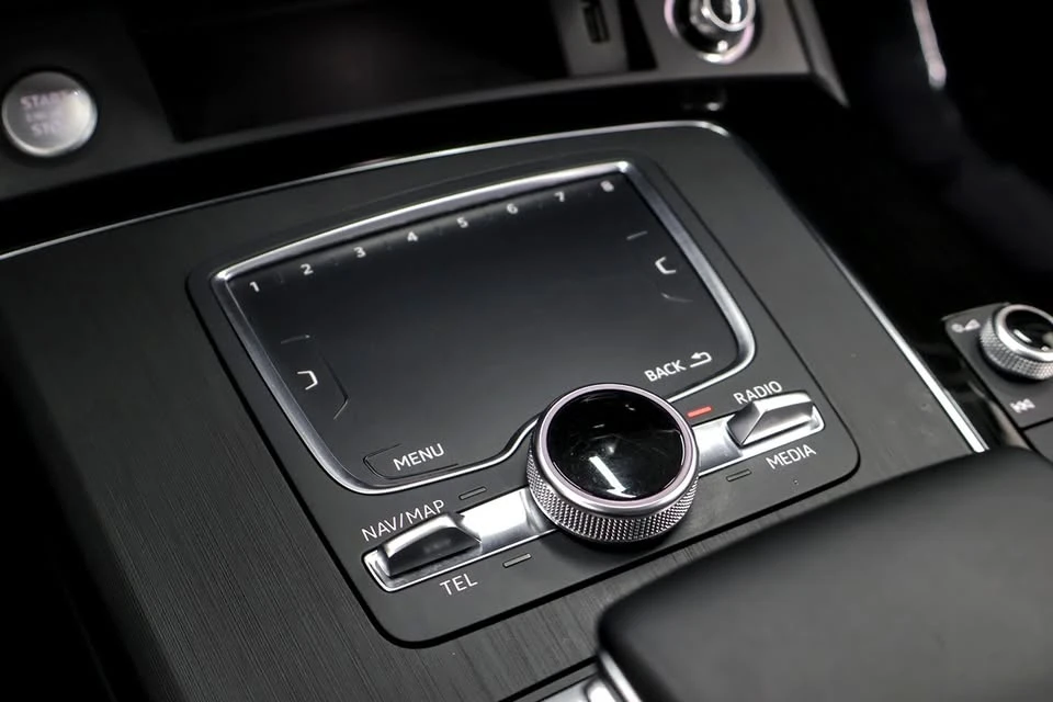 2020 Audi FY Q5 - Image 18 of 20