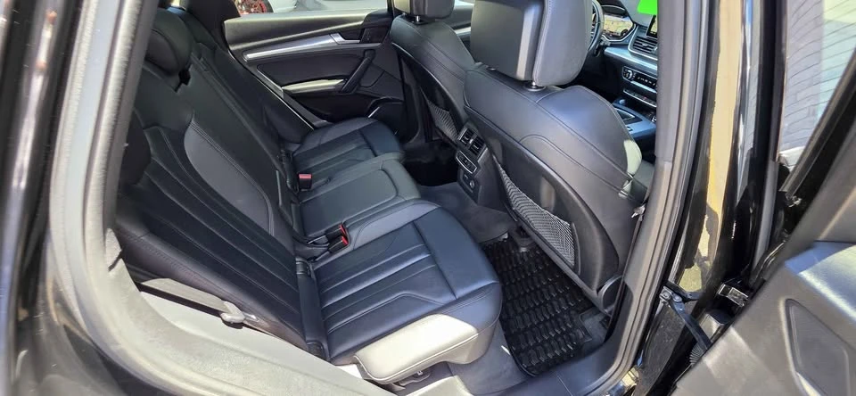 2020 Audi FY Q5 - Image 14 of 18