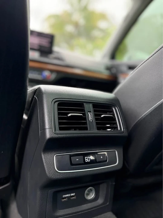 2020 Audi FY Q5 - Image 9 of 12