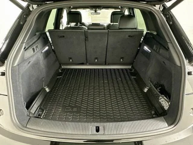 2020 Audi FY Q5 - Image 13 of 13