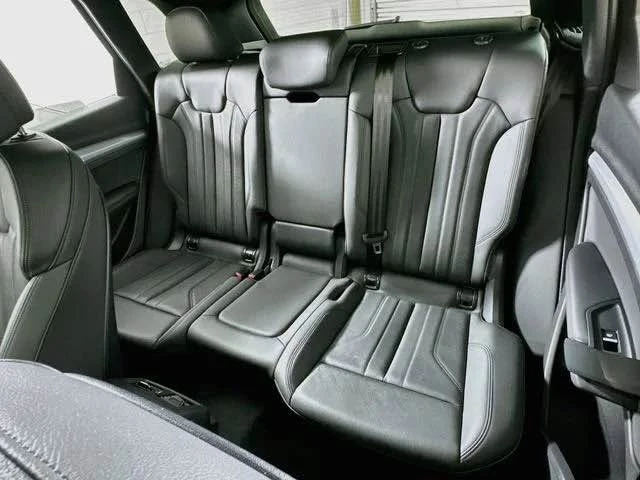 2020 Audi FY Q5 - Image 4 of 13