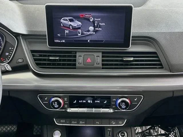 2020 Audi FY Q5 - Image 9 of 13