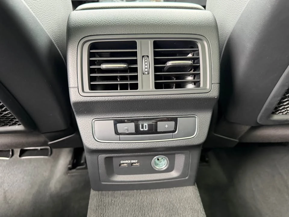 2020 Audi FY Q5 - Image 7 of 16