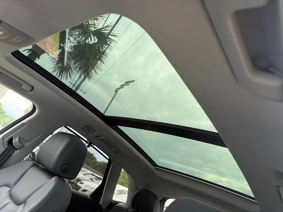 2020 Audi FY Q5 - Image 9 of 16