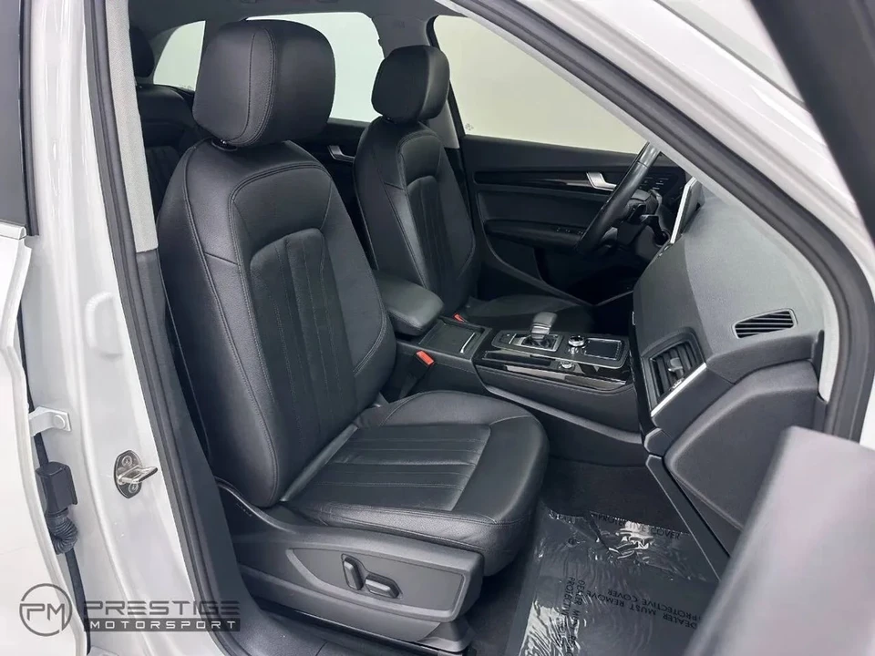 2020 Audi FY Q5 - Image 16 of 21