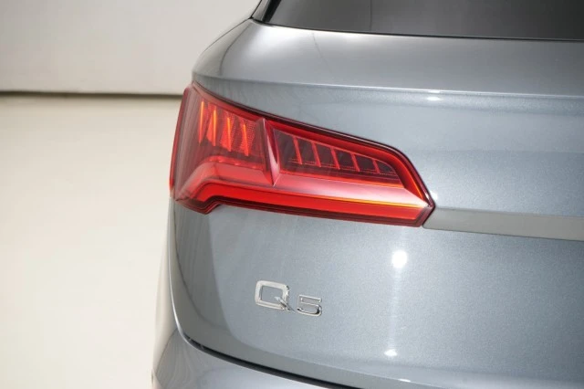 2020 Audi FY Q5 - Image 19 of 21