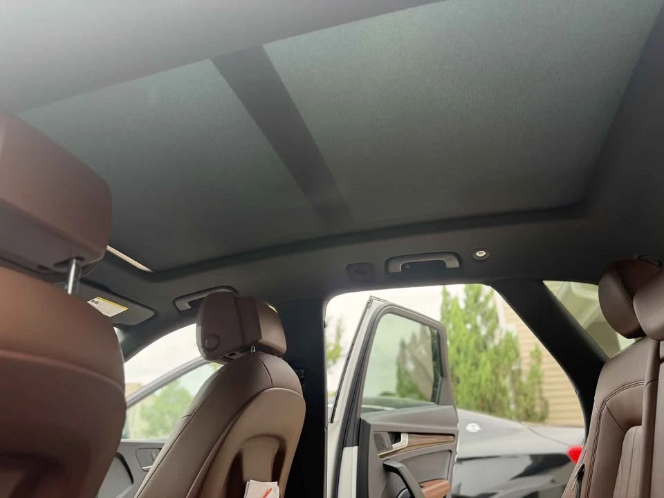 2020 Audi FY Q5 - Image 8 of 10