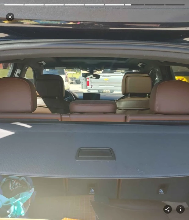 2020 Audi FY Q5 - Image 2 of 11