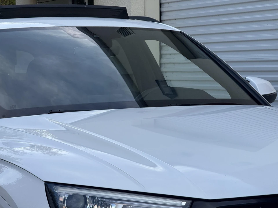 2020 Audi FY Q5 - Image 22 of 31