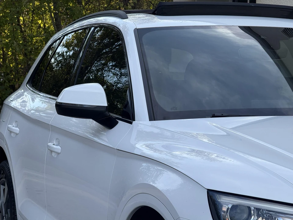 2020 Audi FY Q5 - Image 21 of 31