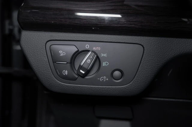 2020 Audi FY Q5 - Image 19 of 21