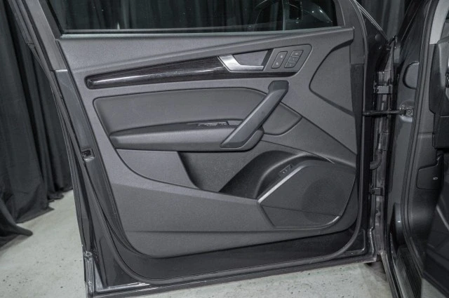 2020 Audi FY Q5 - Image 10 of 12