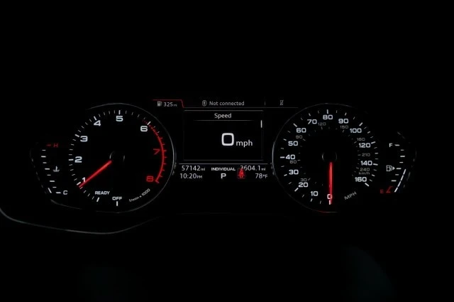 2020 Audi FY Q5 - Image 21 of 21