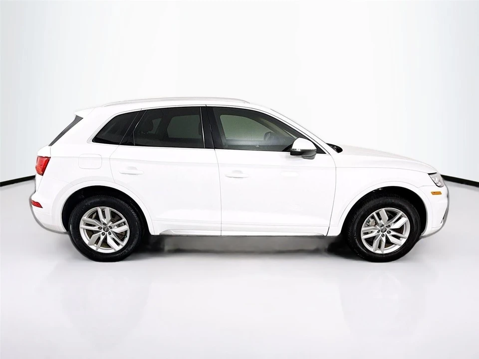 2020 Audi FY Q5 - Image 8 of 21
