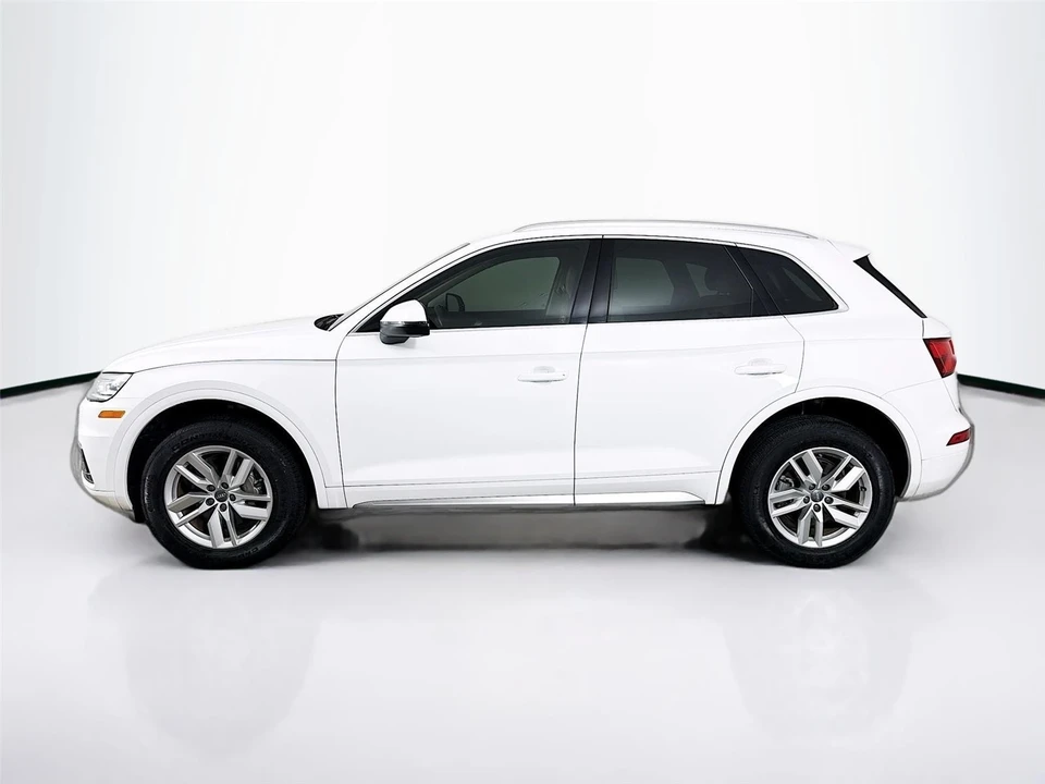 2020 Audi FY Q5 - Image 4 of 21