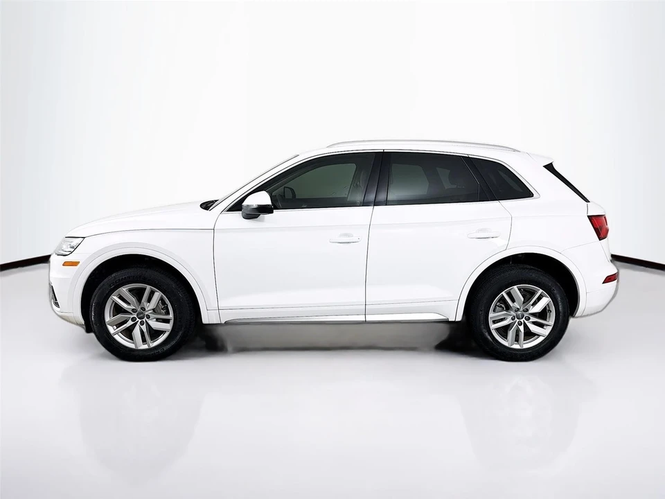2020 Audi FY Q5 - Image 4 of 21