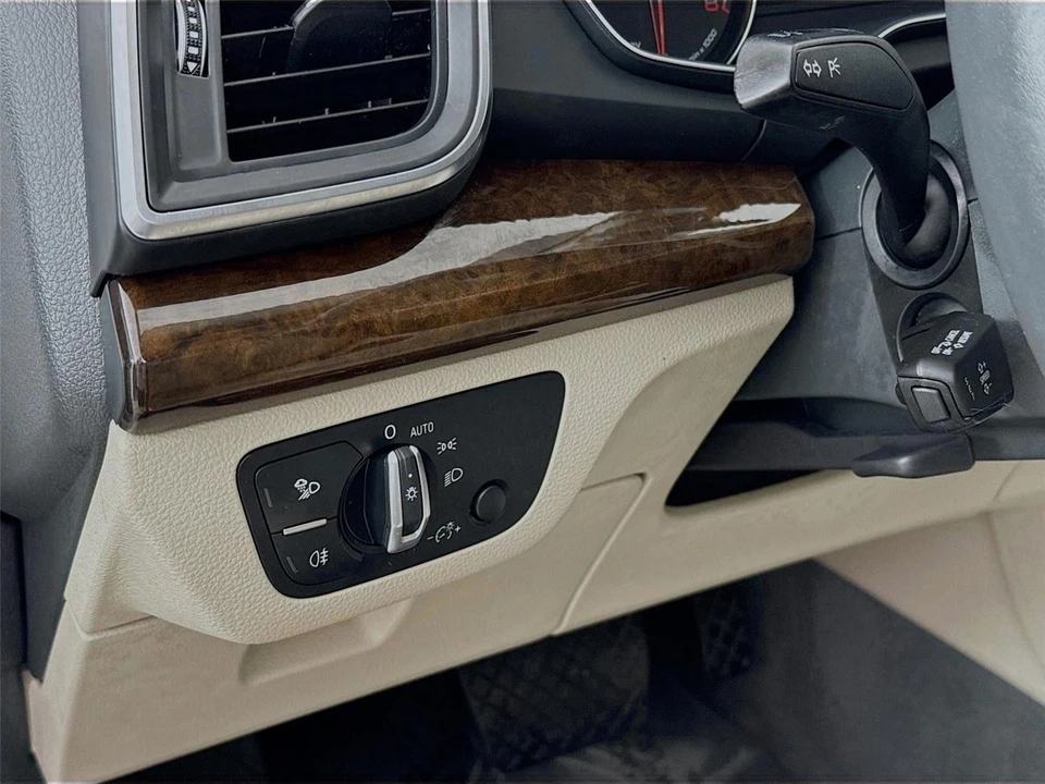 2020 Audi FY Q5 - Image 10 of 21