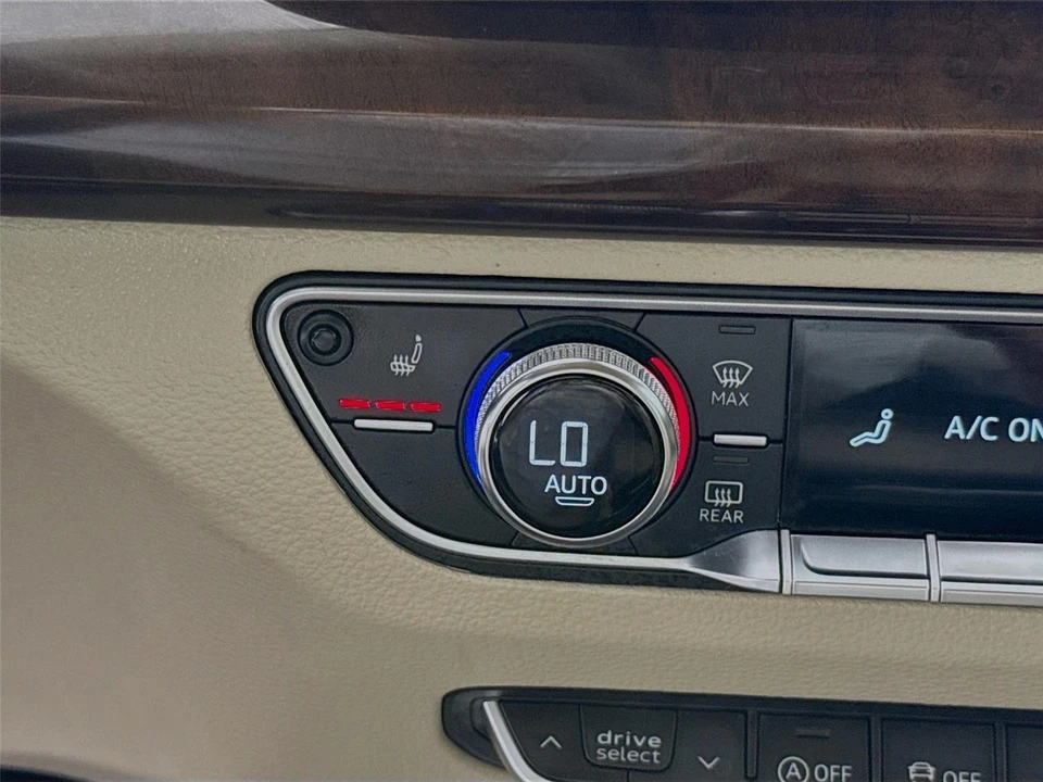 2020 Audi FY Q5 - Image 20 of 21