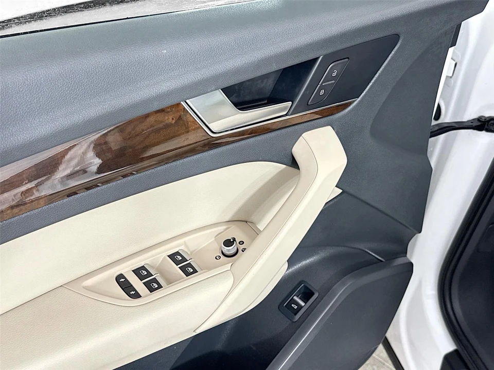 2020 Audi FY Q5 - Image 19 of 21