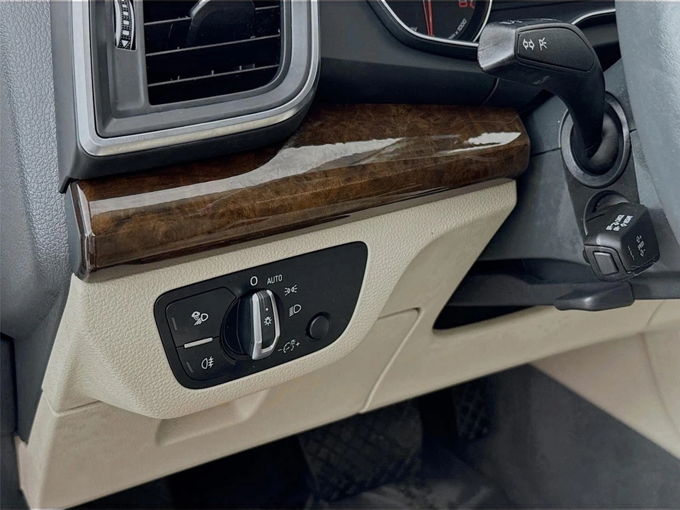 2020 Audi FY Q5 - Image 10 of 21