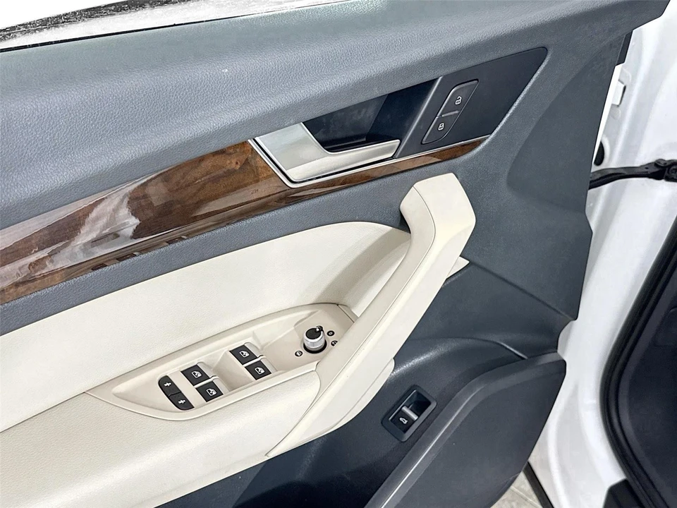 2020 Audi FY Q5 - Image 19 of 21