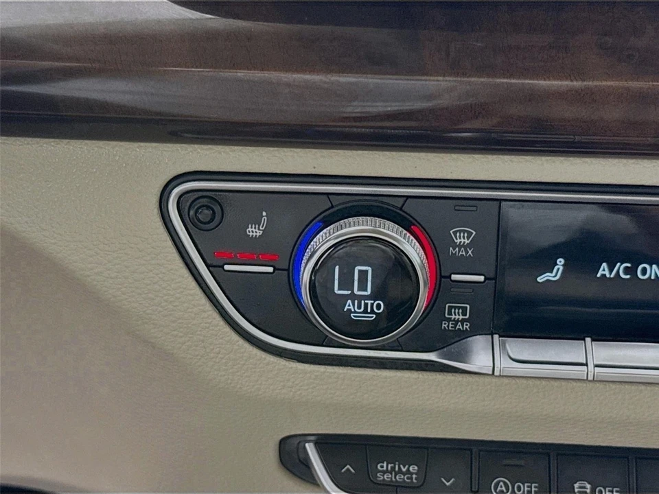 2020 Audi FY Q5 - Image 20 of 21