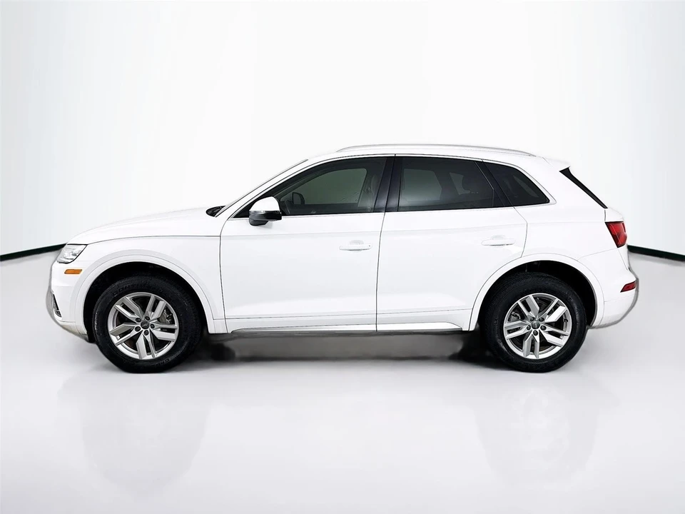 2020 Audi FY Q5 - Image 4 of 21