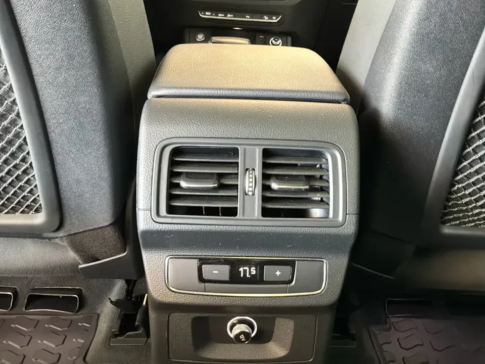 2020 Audi FY Q5 - Image 19 of 19