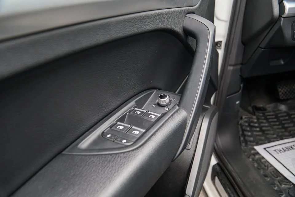 2020 Audi FY Q5 - Image 12 of 20