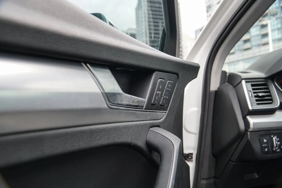 2020 Audi FY Q5 - Image 13 of 20