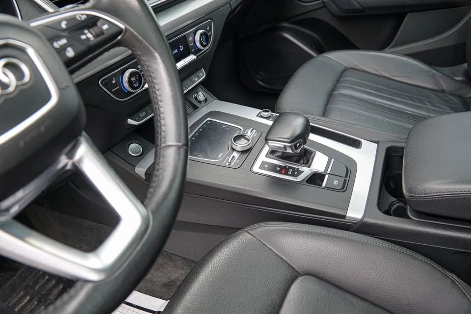 2020 Audi FY Q5 - Image 16 of 20