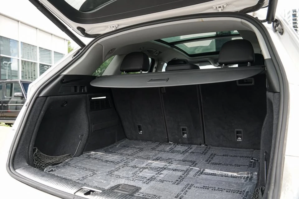 2020 Audi FY Q5 - Image 6 of 20