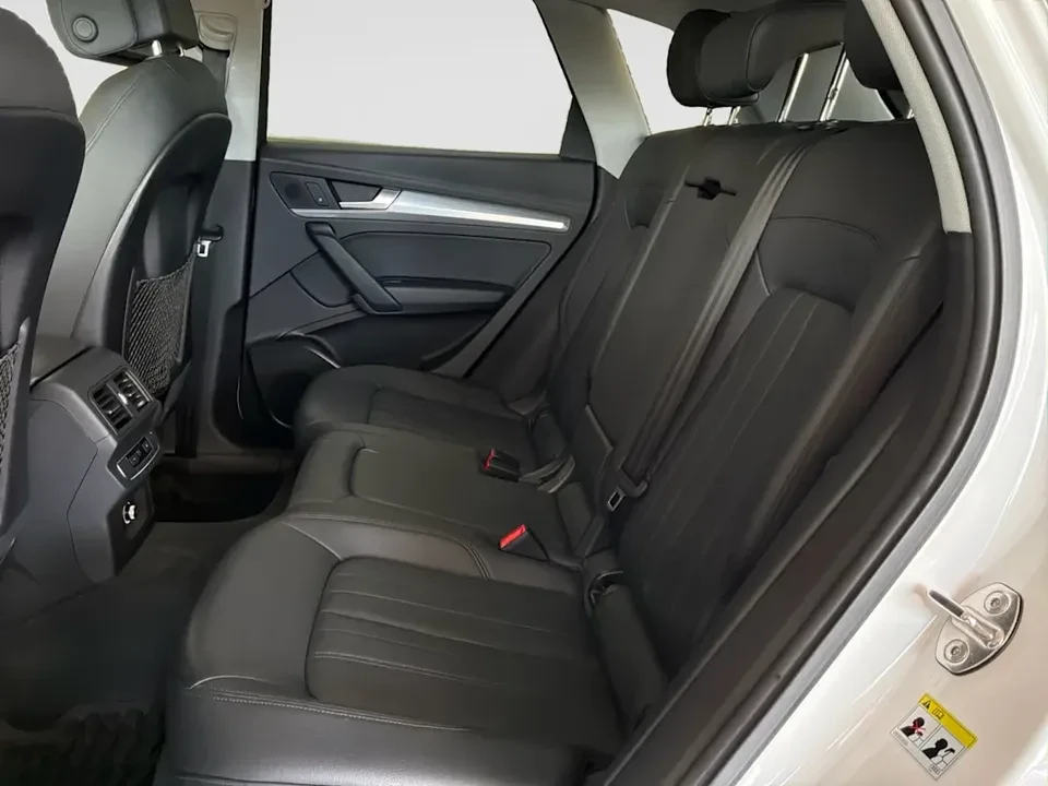 2020 Audi FY Q5 - Image 18 of 19