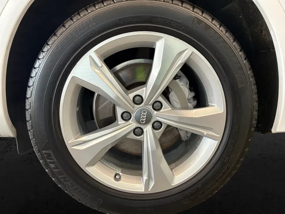 2020 Audi FY Q5 - Image 10 of 19