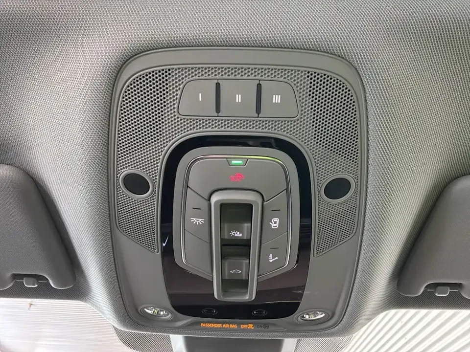 2020 Audi FY Q5 - Image 13 of 19