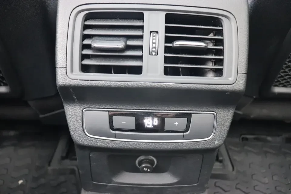 2020 Audi FY Q5 - Image 11 of 12