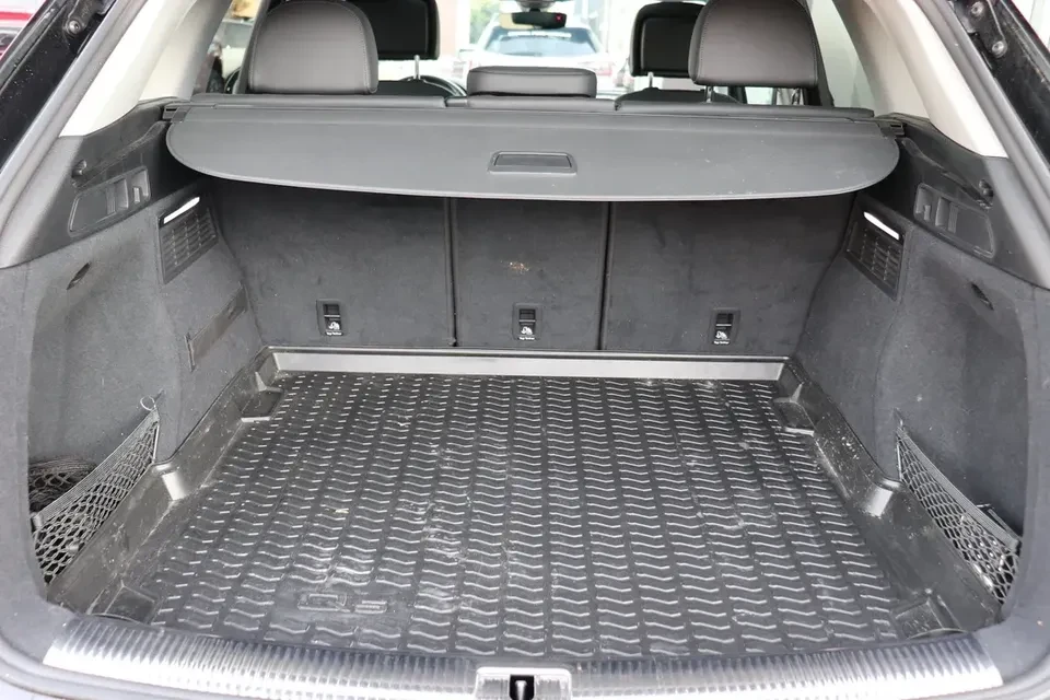 2020 Audi FY Q5 - Image 12 of 12
