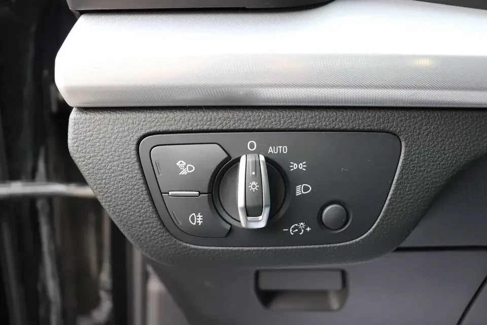 2020 Audi FY Q5 - Image 6 of 12
