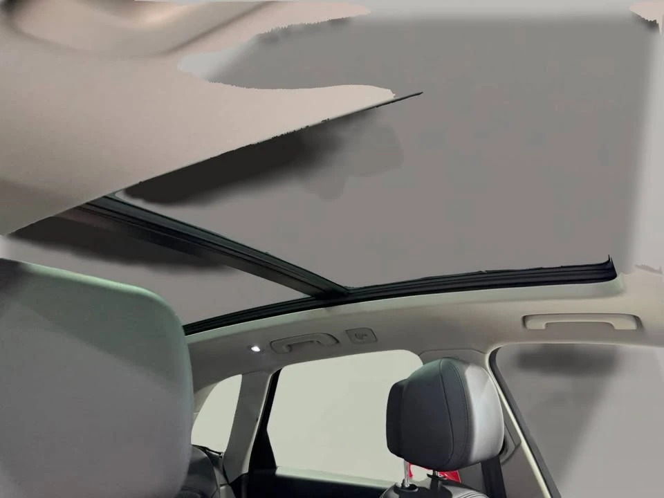 2020 Audi FY Q5 - Image 16 of 19