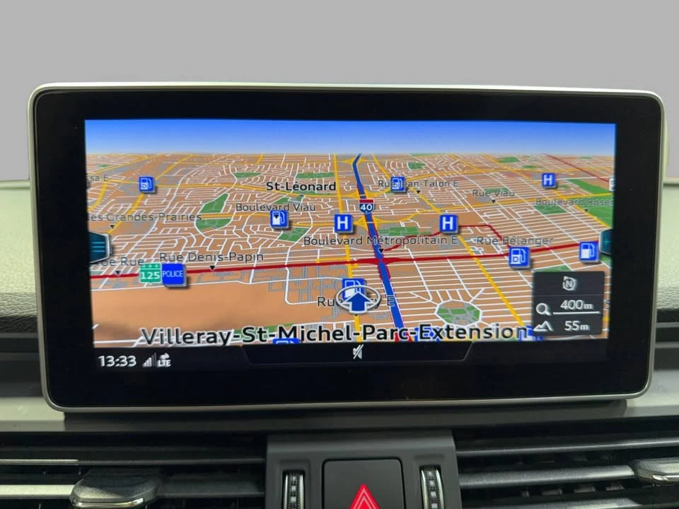 2020 Audi FY Q5 - Image 15 of 19